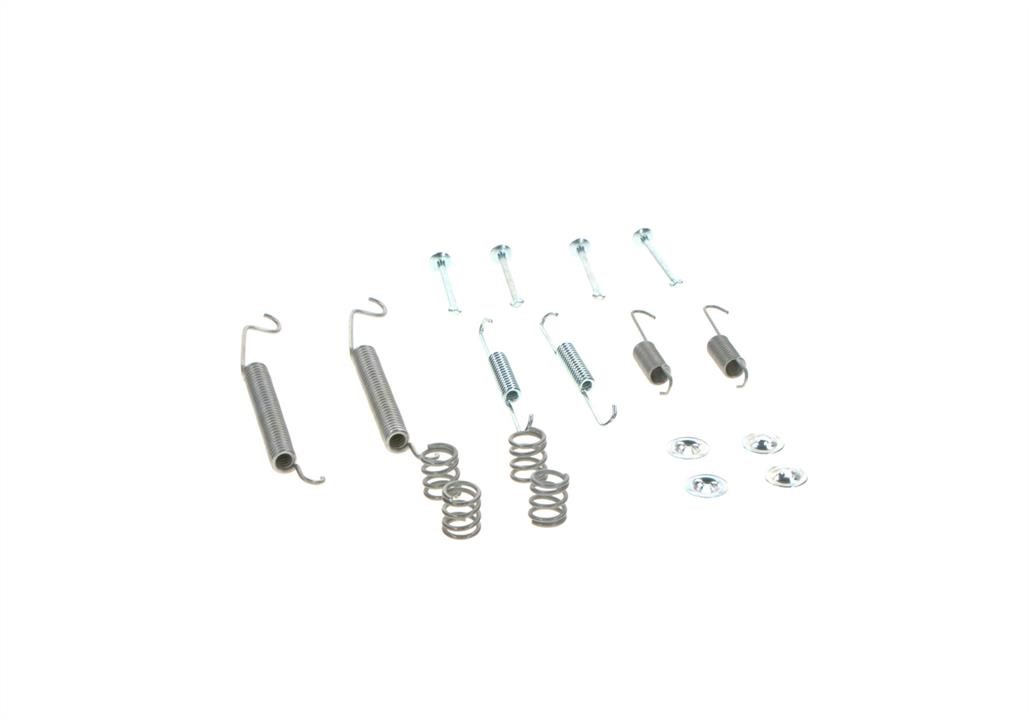 Buy Bosch 1 987 475 412 at a low price in United Arab Emirates!