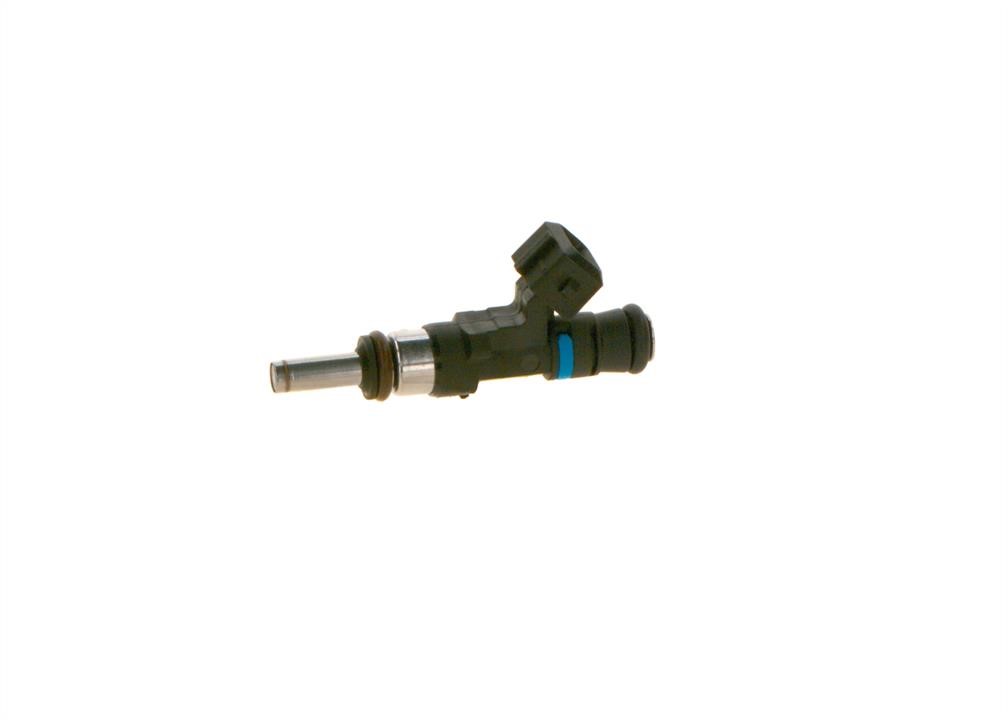 Buy Bosch 0 280 158 164 at a low price in United Arab Emirates!