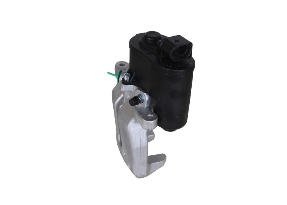 Buy Bosch 0 986 135 582 at a low price in United Arab Emirates!