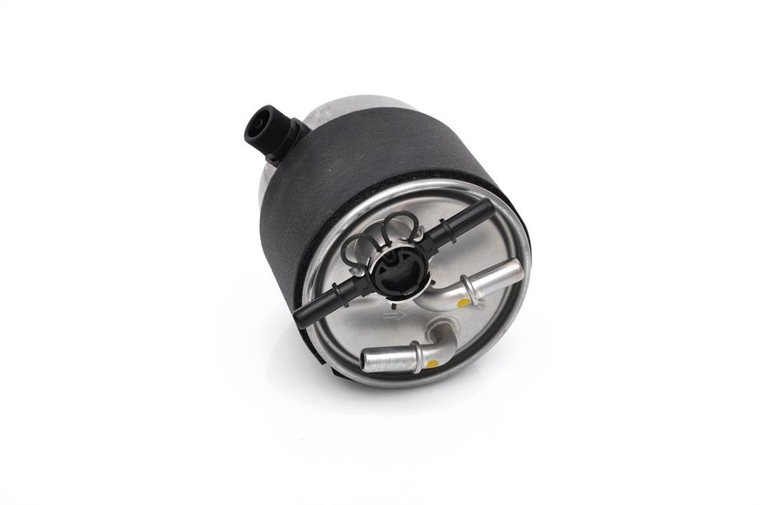 Buy Bosch F 026 402 126 at a low price in United Arab Emirates!