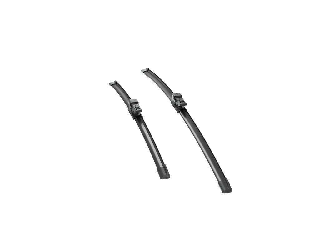 Buy Bosch 3 397 014 422 at a low price in United Arab Emirates!