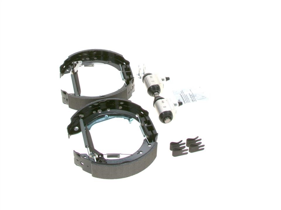 Buy Bosch 0 204 114 665 at a low price in United Arab Emirates!