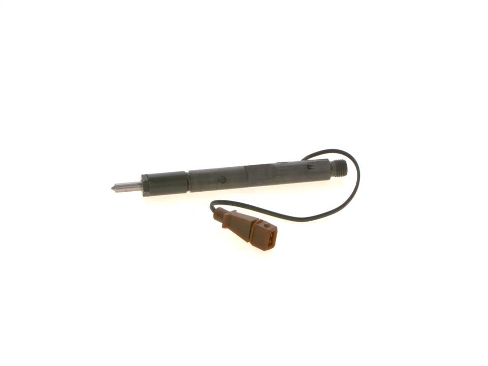Injector fuel Bosch 0 432 193 623