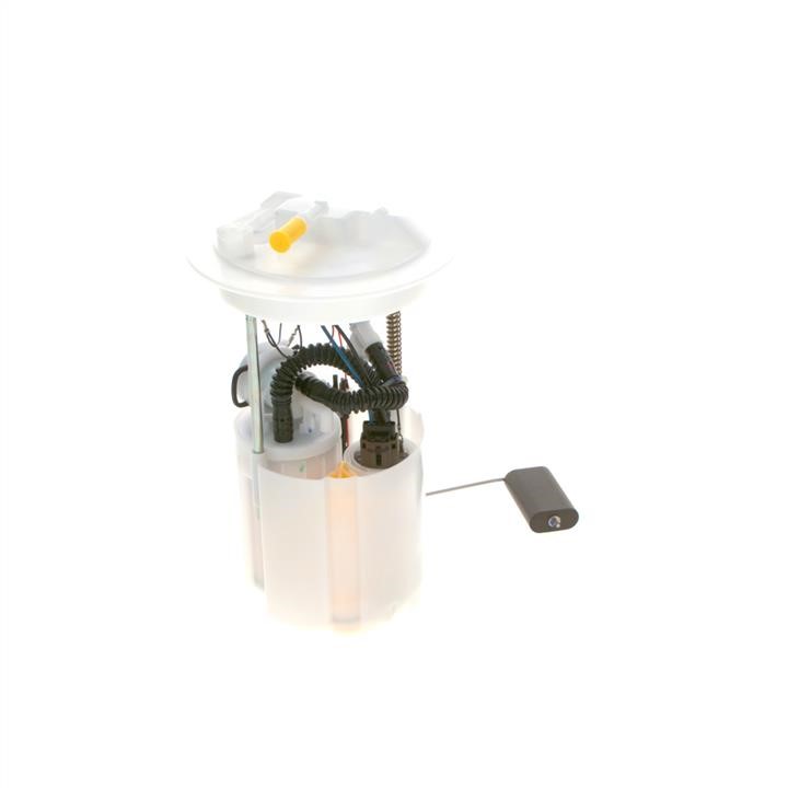 Buy Bosch 0 580 314 042 at a low price in United Arab Emirates!
