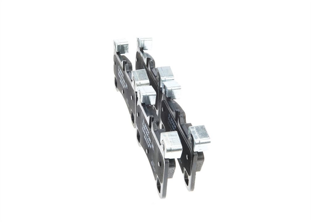Buy Bosch 0 986 494 205 at a low price in United Arab Emirates!