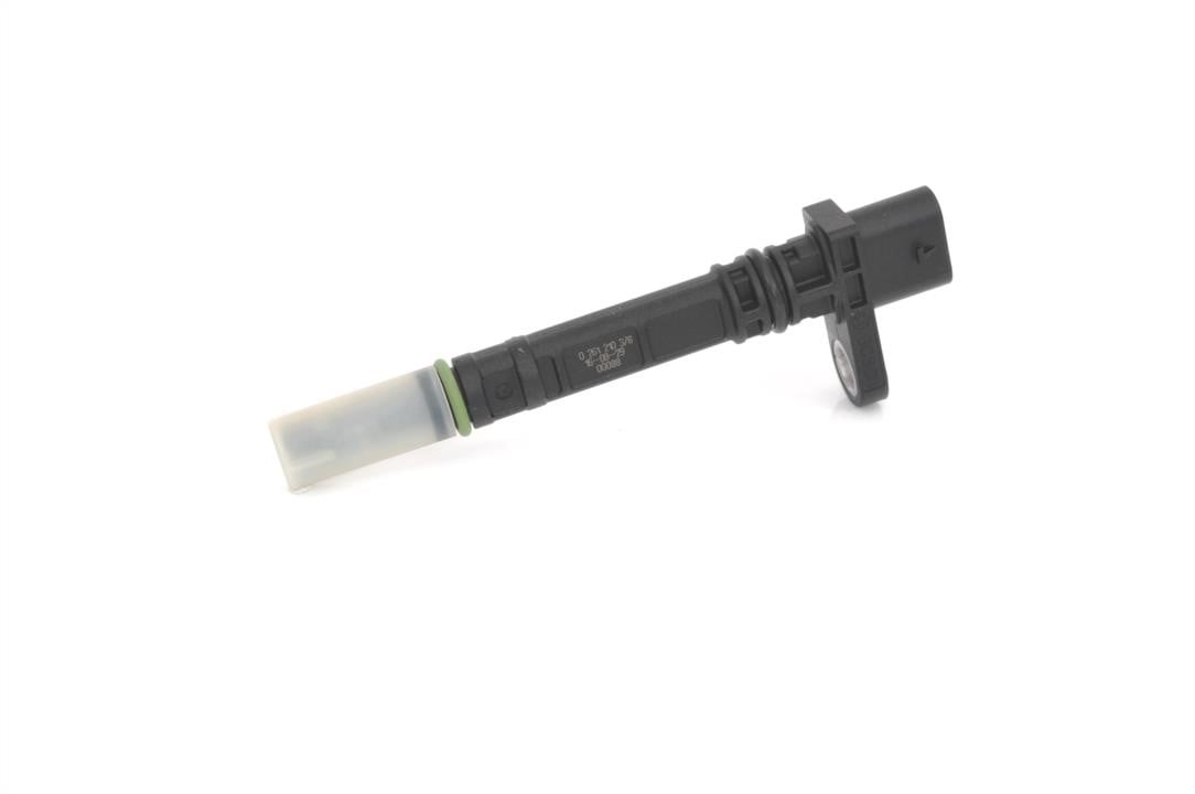 Buy Bosch 0 261 210 378 at a low price in United Arab Emirates!