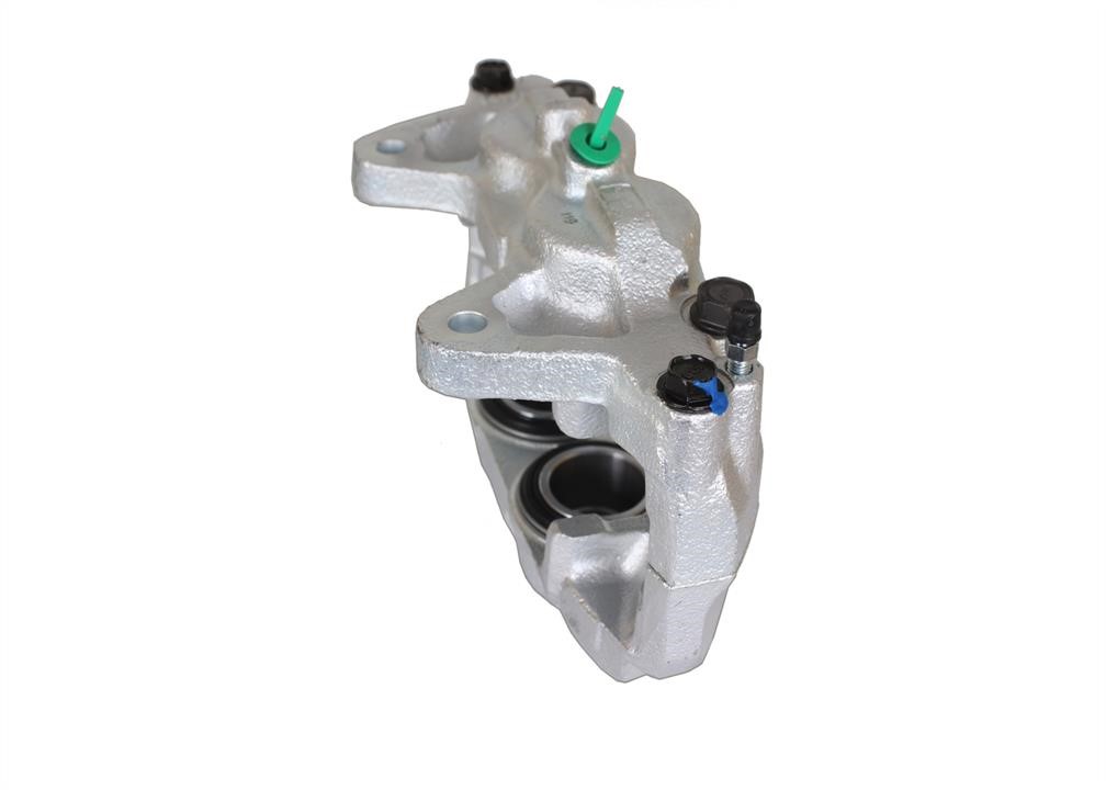 Brake Caliper Bosch 0 986 134 537