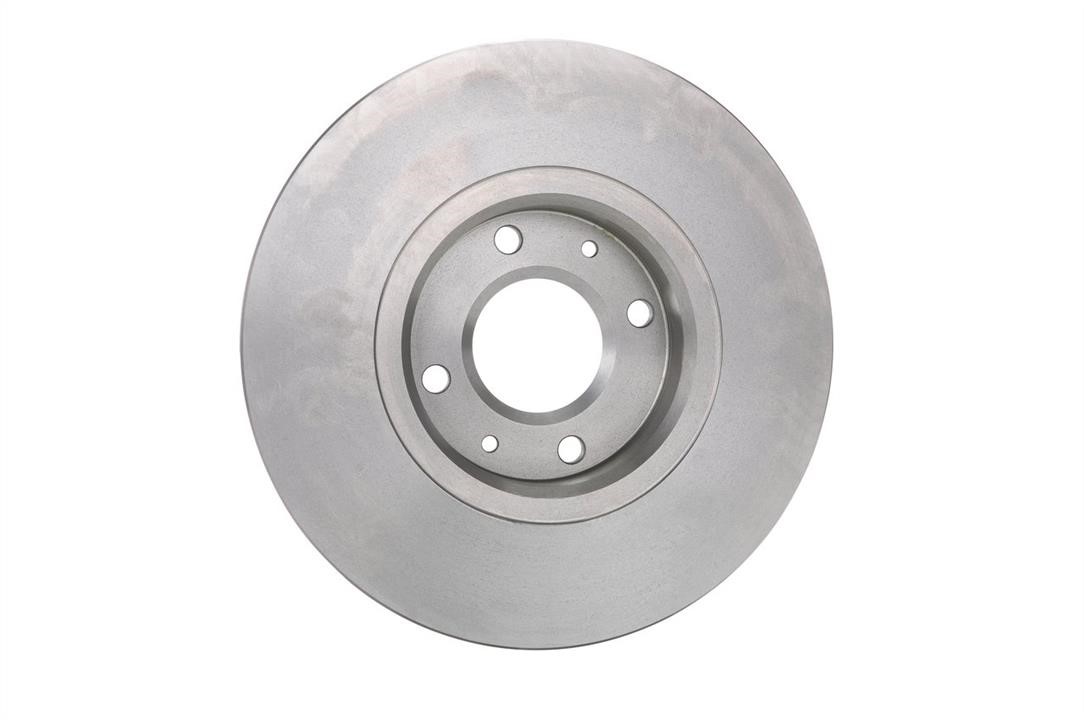 Buy Bosch 0 986 478 980 at a low price in United Arab Emirates!