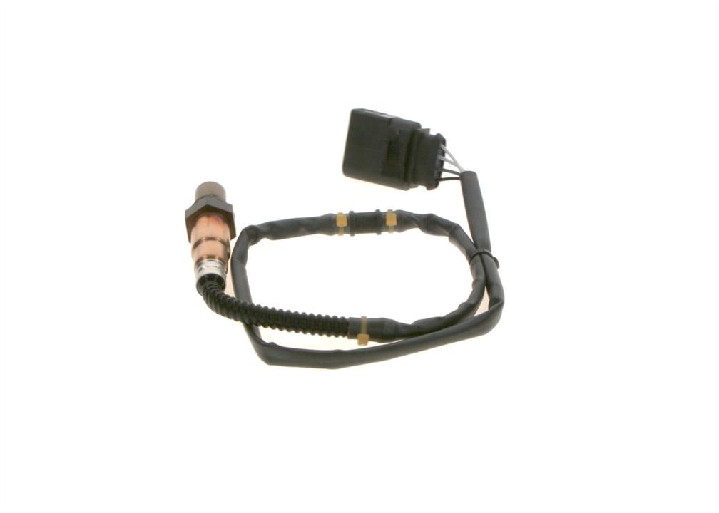 Buy Bosch 0 258 006 586 at a low price in United Arab Emirates!