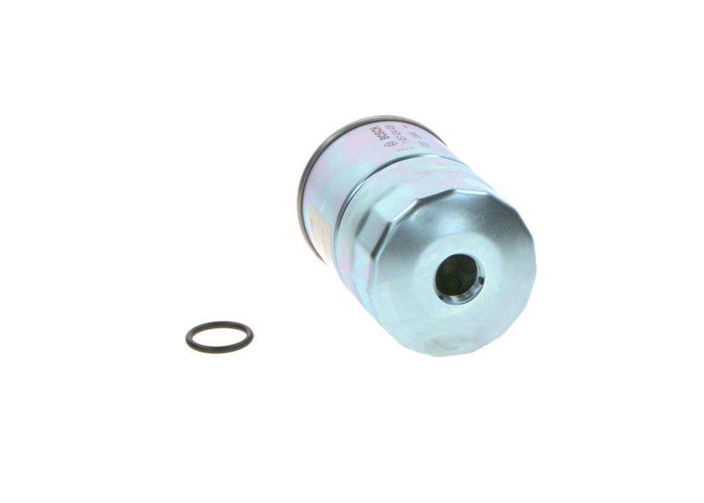 Buy Bosch 1 457 434 435 at a low price in United Arab Emirates!