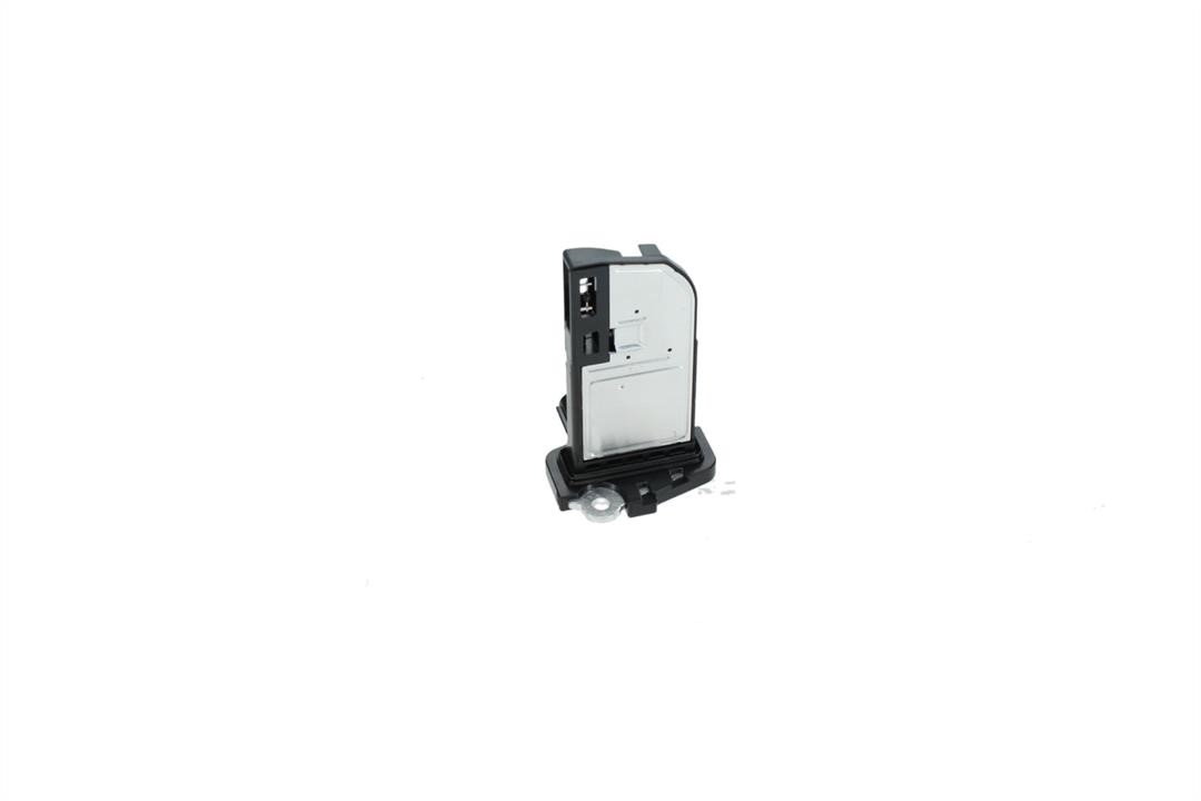 Buy Bosch 0 986 JG1 609 at a low price in United Arab Emirates!