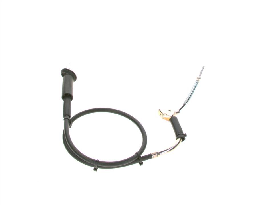 Buy Bosch 1 987 477 223 at a low price in United Arab Emirates!