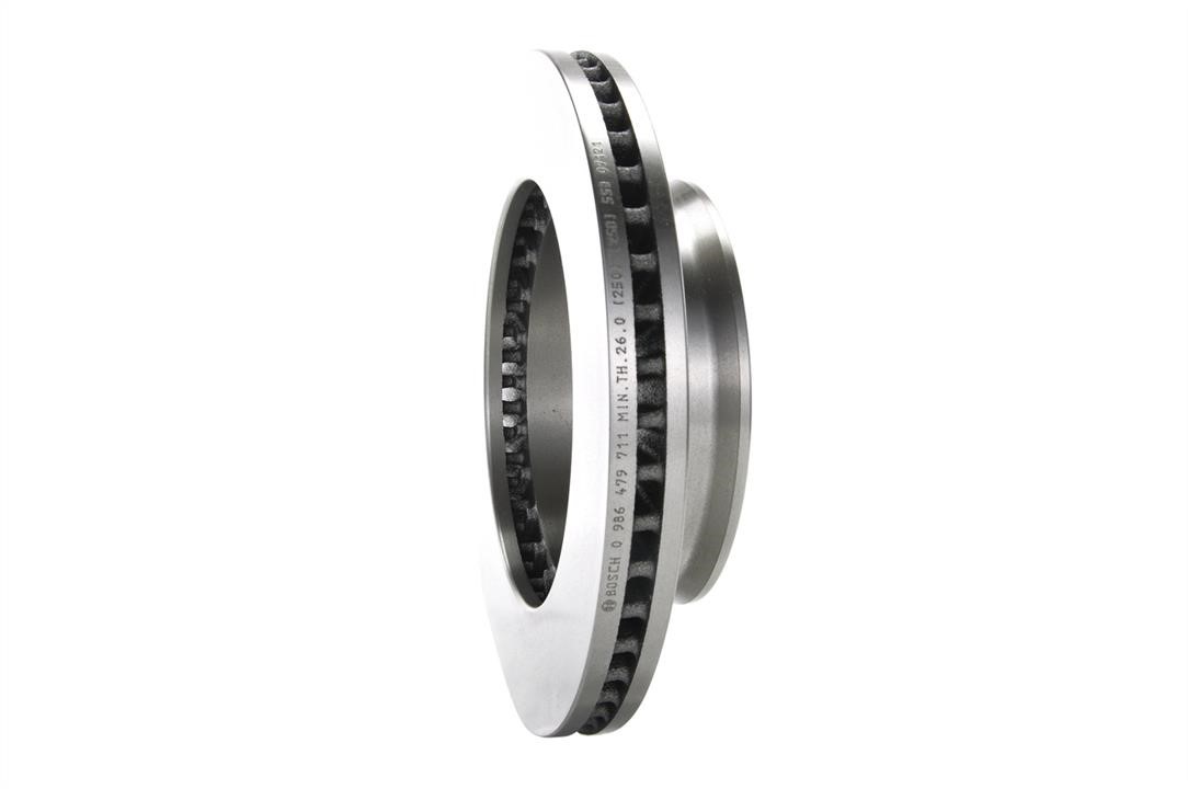 Buy Bosch 0 986 479 711 at a low price in United Arab Emirates!