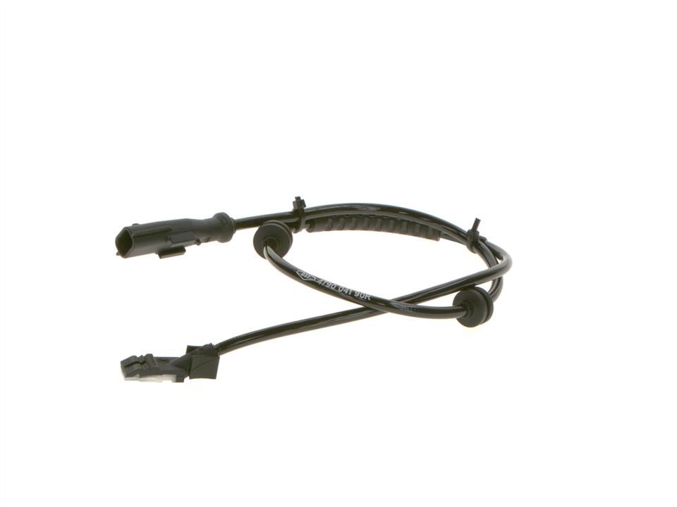 Buy Bosch 0 265 008 923 at a low price in United Arab Emirates!