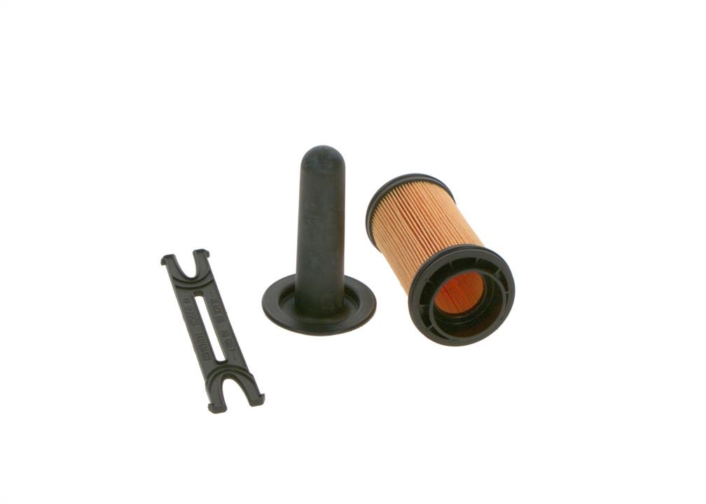 Buy Bosch 1 457 436 057 at a low price in United Arab Emirates!