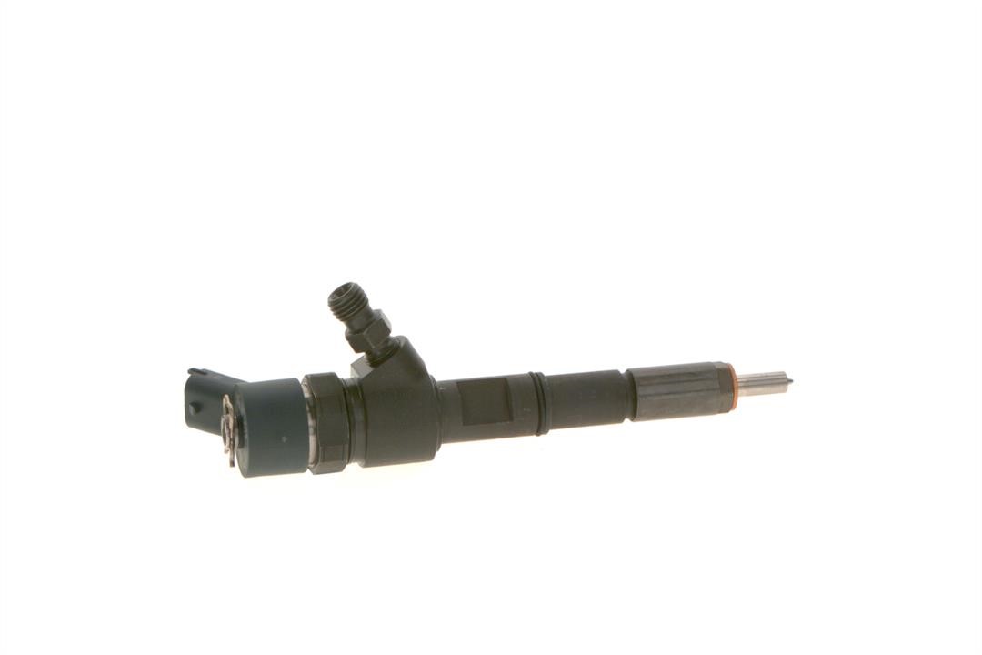Buy Bosch 0 445 110 558 at a low price in United Arab Emirates!