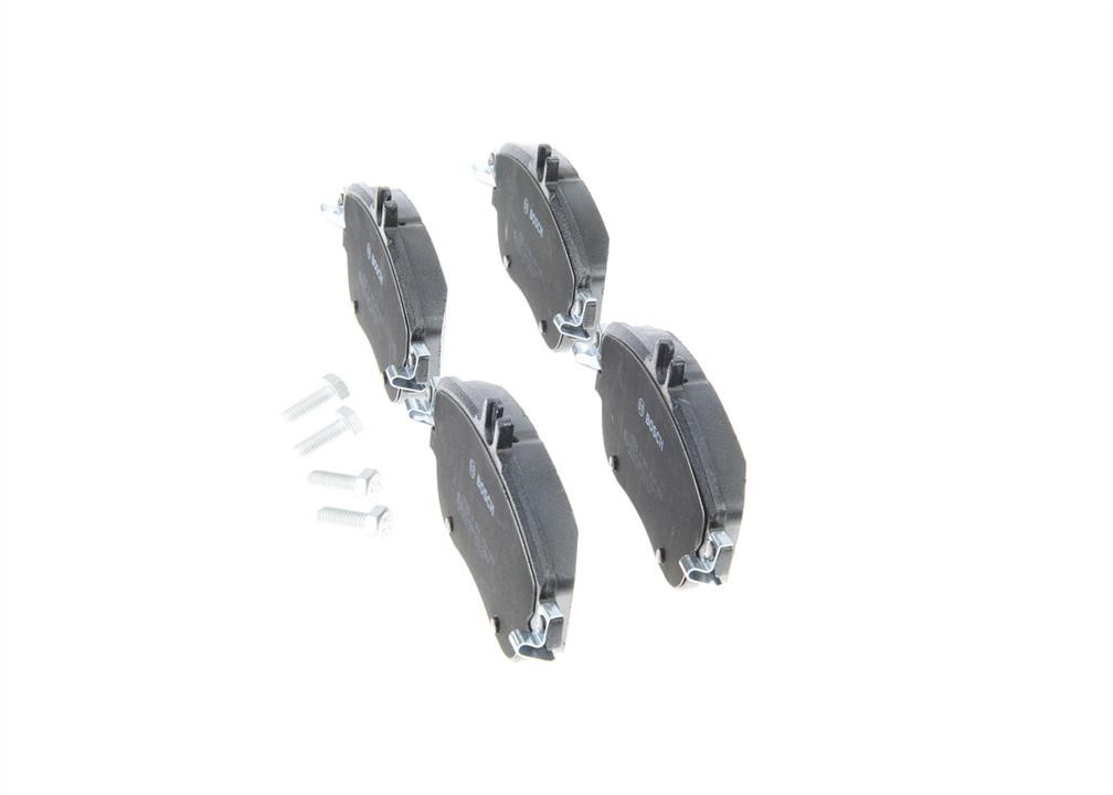 Buy Bosch 0 986 494 662 at a low price in United Arab Emirates!