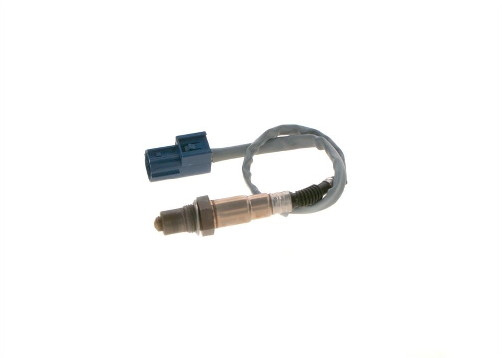 Buy Bosch 0 258 986 646 at a low price in United Arab Emirates!