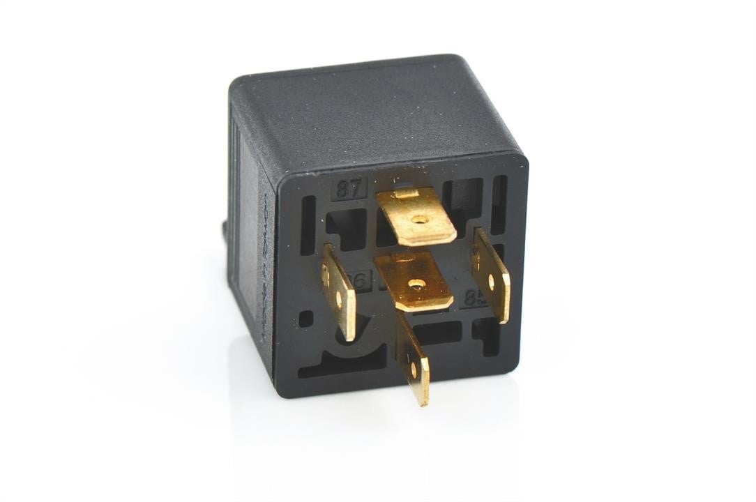 Relay Bosch 0 986 AH0 253