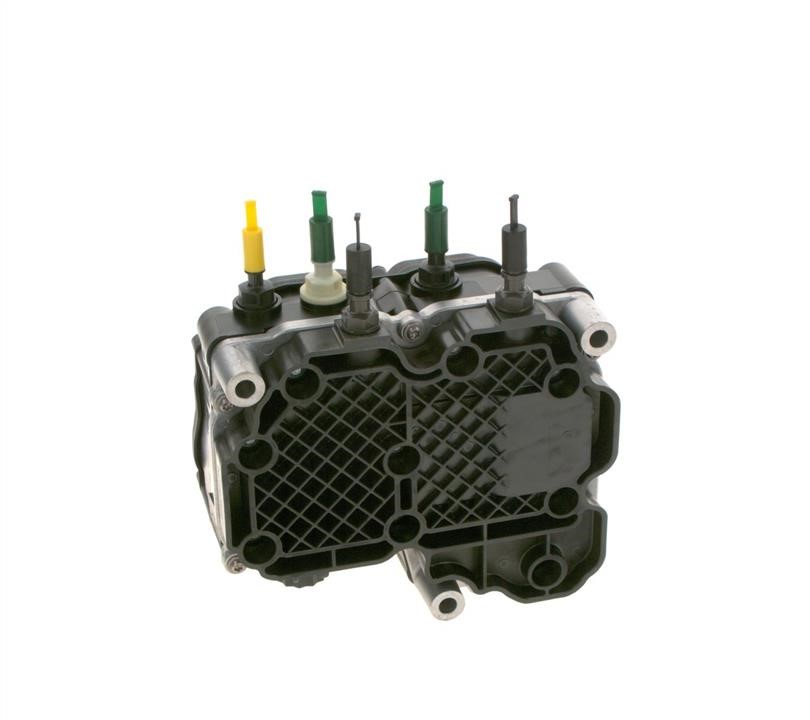 Buy Bosch 0 444 042 014 at a low price in United Arab Emirates!