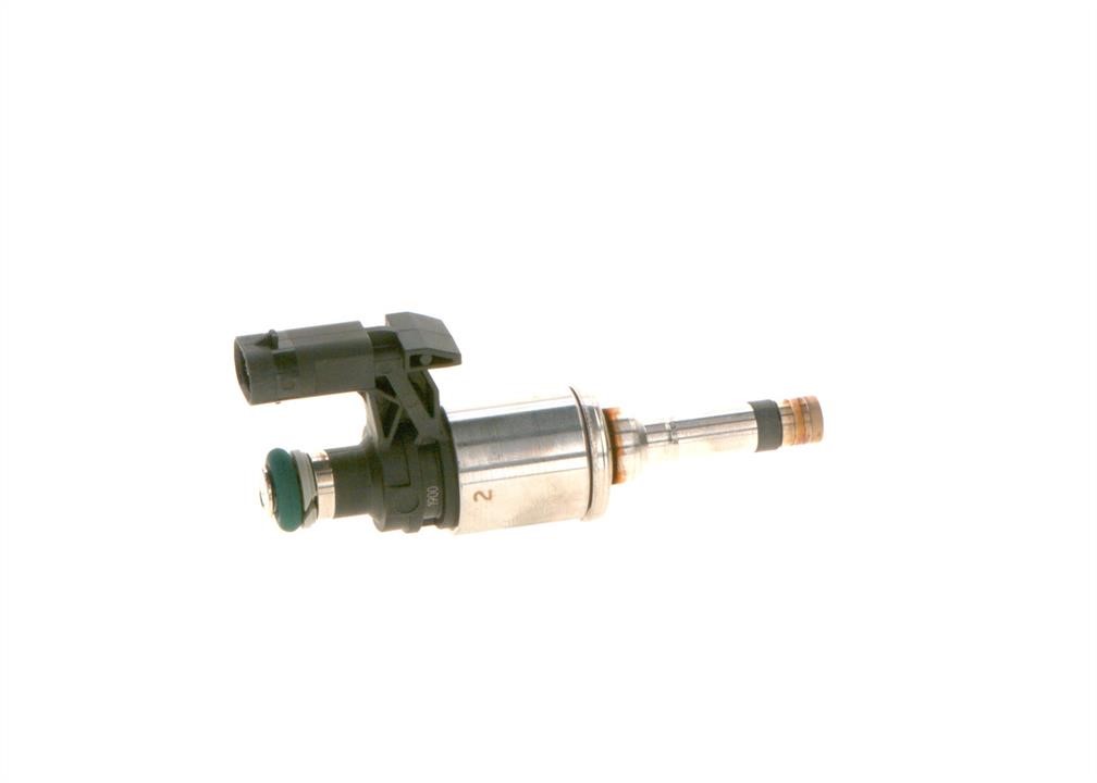 Buy Bosch 0261500475 – good price at EXIST.AE!