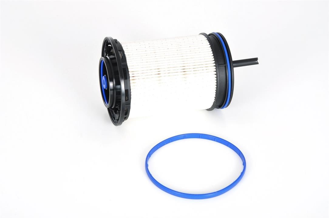 Buy Bosch F 026 402 207 at a low price in United Arab Emirates!
