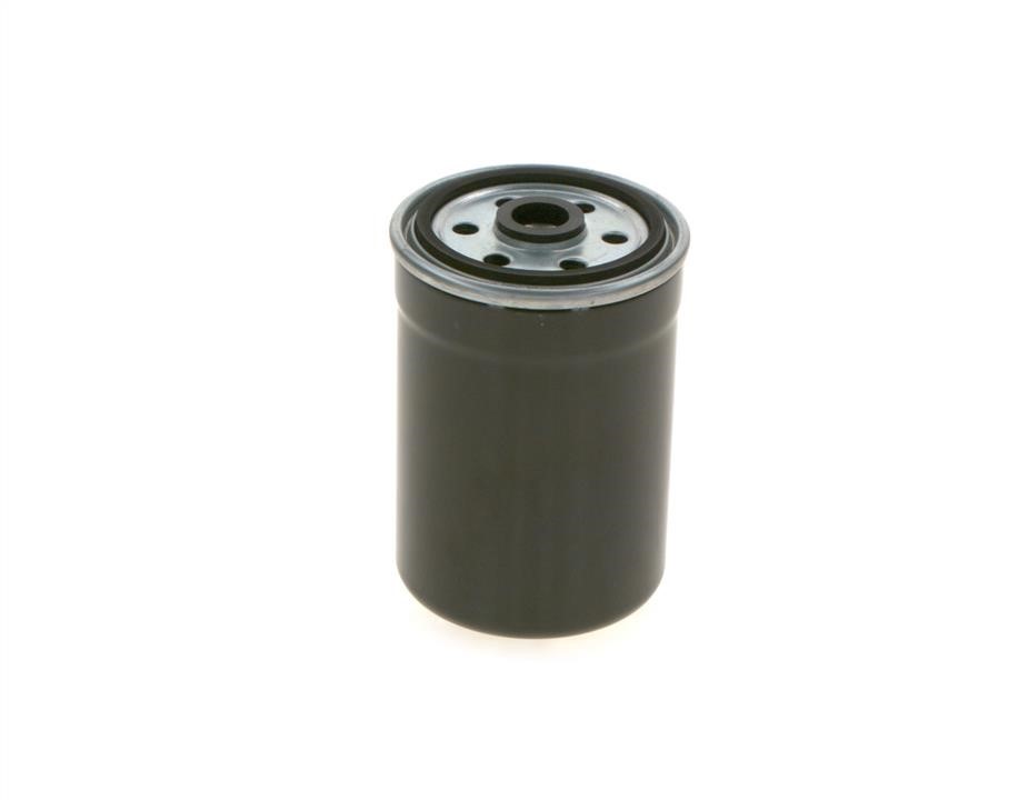 Buy Bosch 1 457 434 154 at a low price in United Arab Emirates!