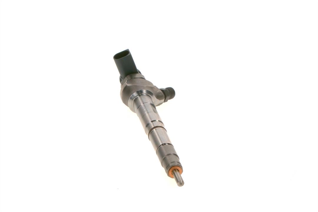 Injector fuel Bosch 0 445 110 555