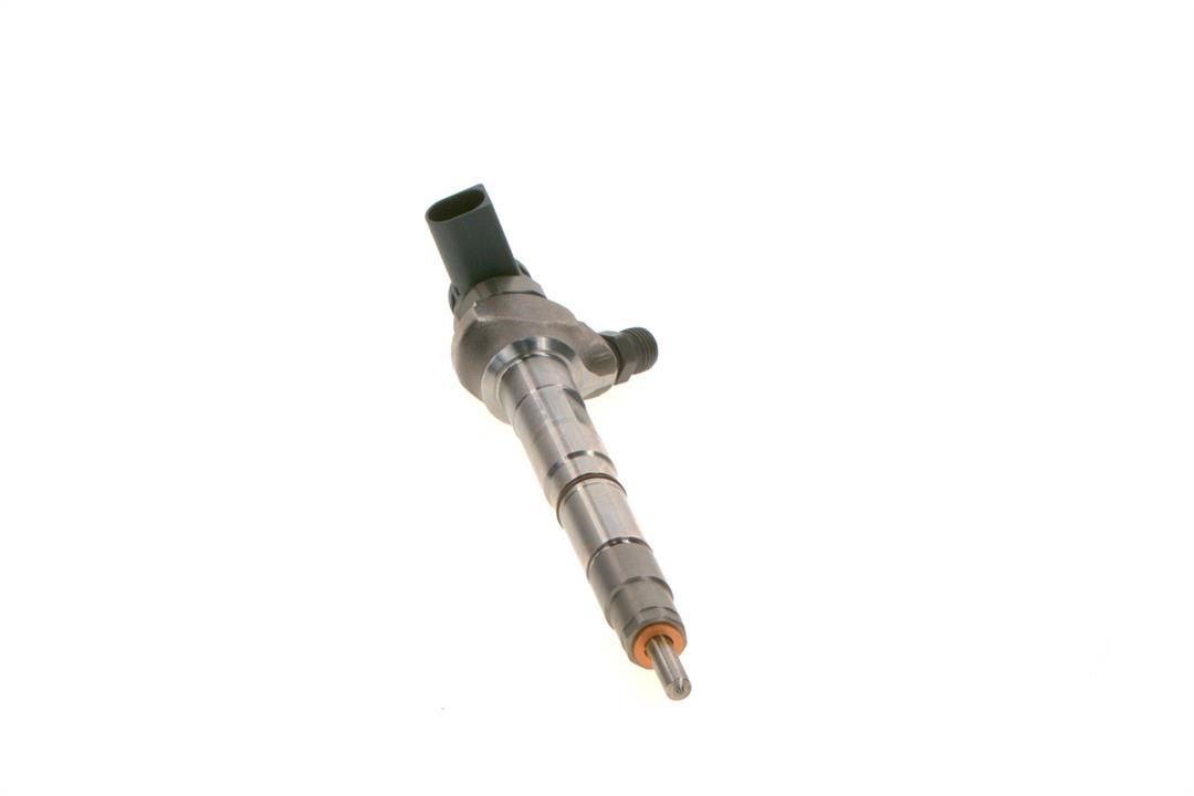 Buy Bosch 0 445 110 555 at a low price in United Arab Emirates!