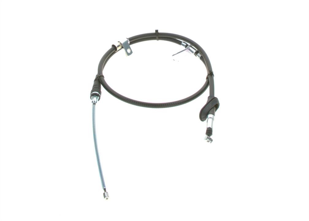 Bosch 1 987 477 790 Parking brake cable, right 1987477790
