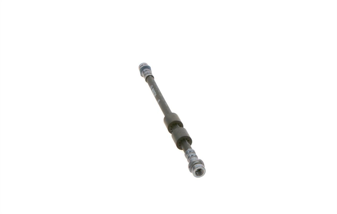 Brake Hose Bosch 1 987 481 B04
