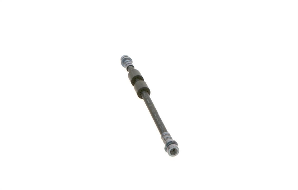 Buy Bosch 1 987 481 B04 at a low price in United Arab Emirates!