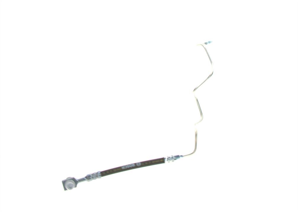 Buy Bosch 1 987 481 536 at a low price in United Arab Emirates!