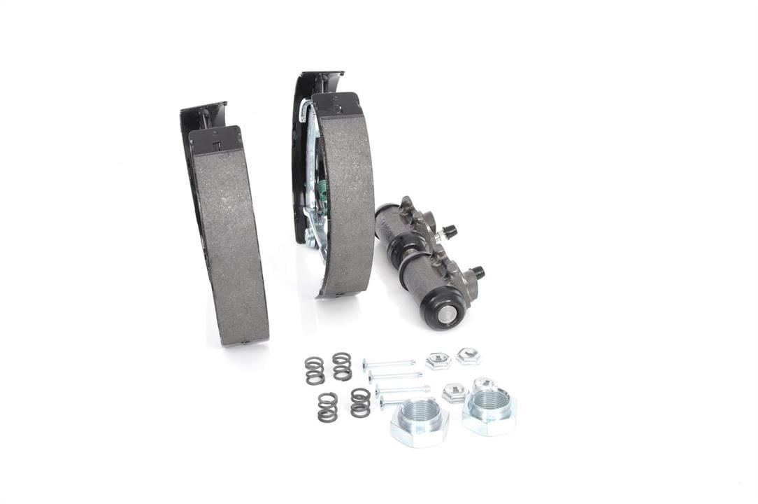 Buy Bosch 0 204 114 063 at a low price in United Arab Emirates!