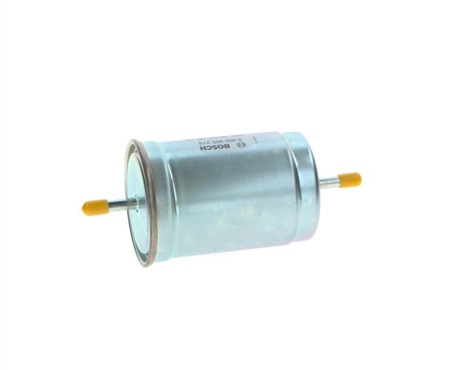 Buy Bosch 0 450 905 216 at a low price in United Arab Emirates!
