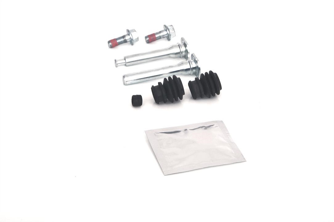 Repair Kit, brake caliper Bosch 1 987 470 627