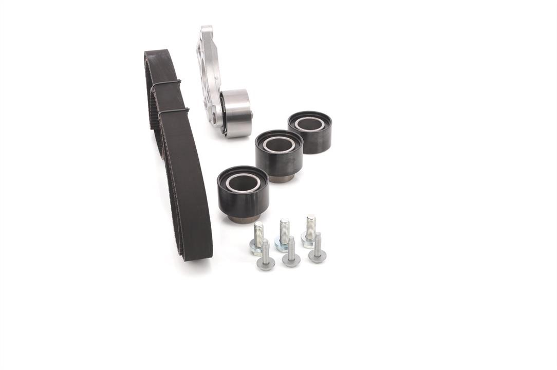Buy Bosch 1 987 948 289 at a low price in United Arab Emirates!