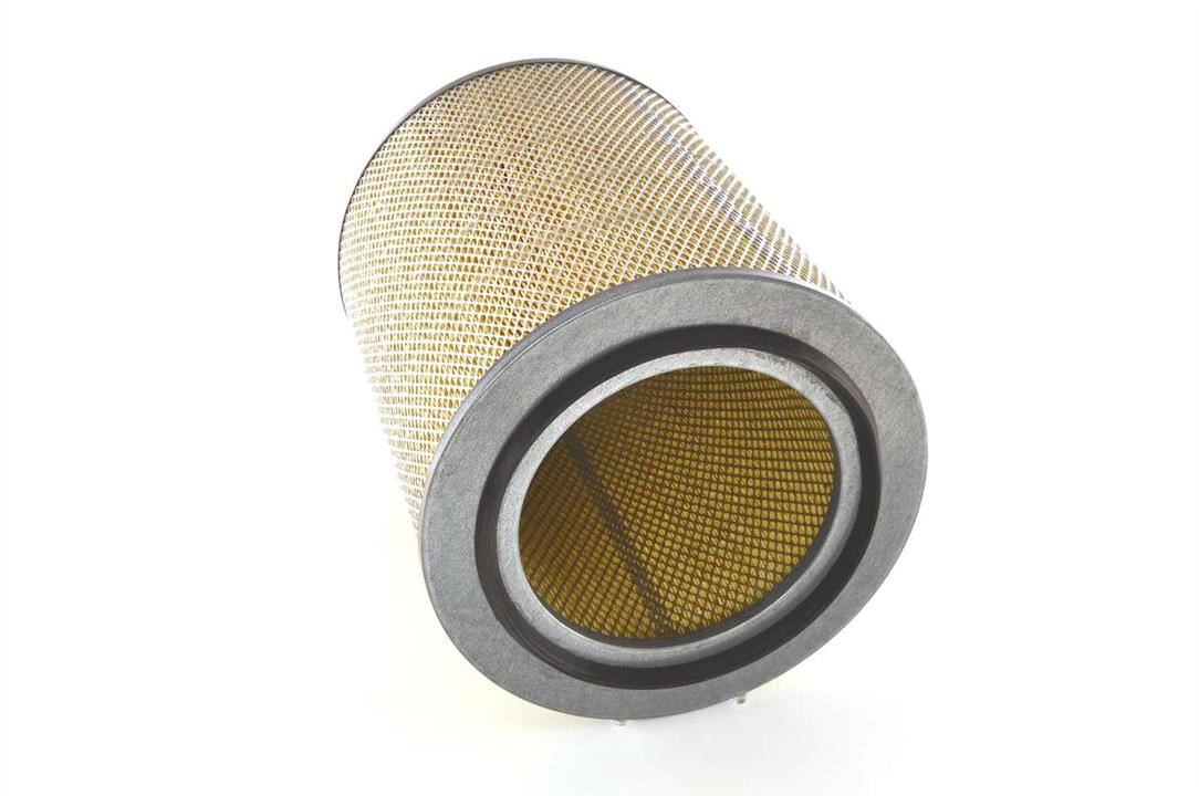 Air filter Bosch 1 457 432 188
