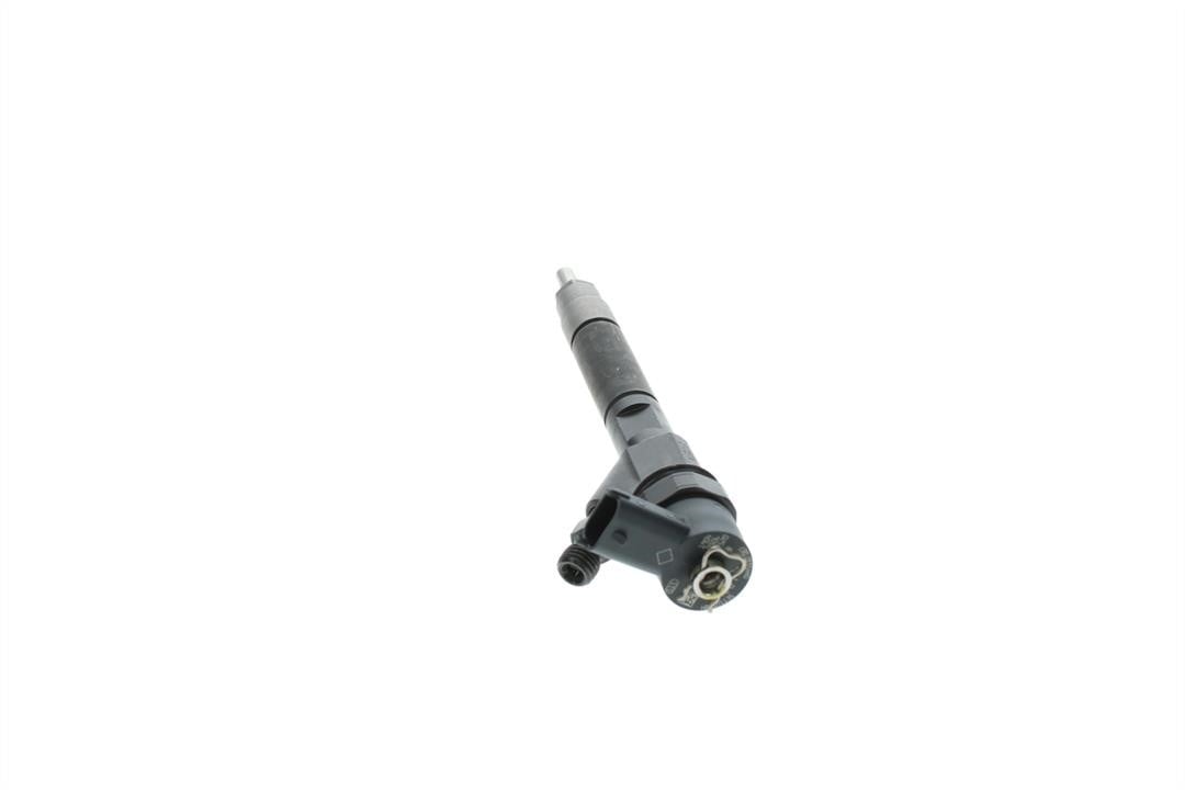 Injector fuel Bosch 0 445 110 087