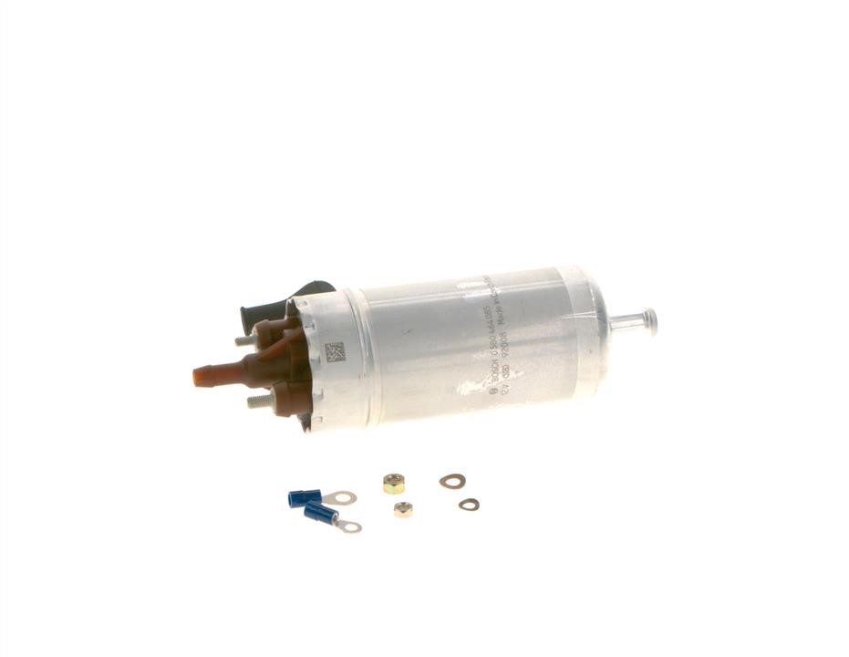 Buy Bosch 0 580 464 085 at a low price in United Arab Emirates!