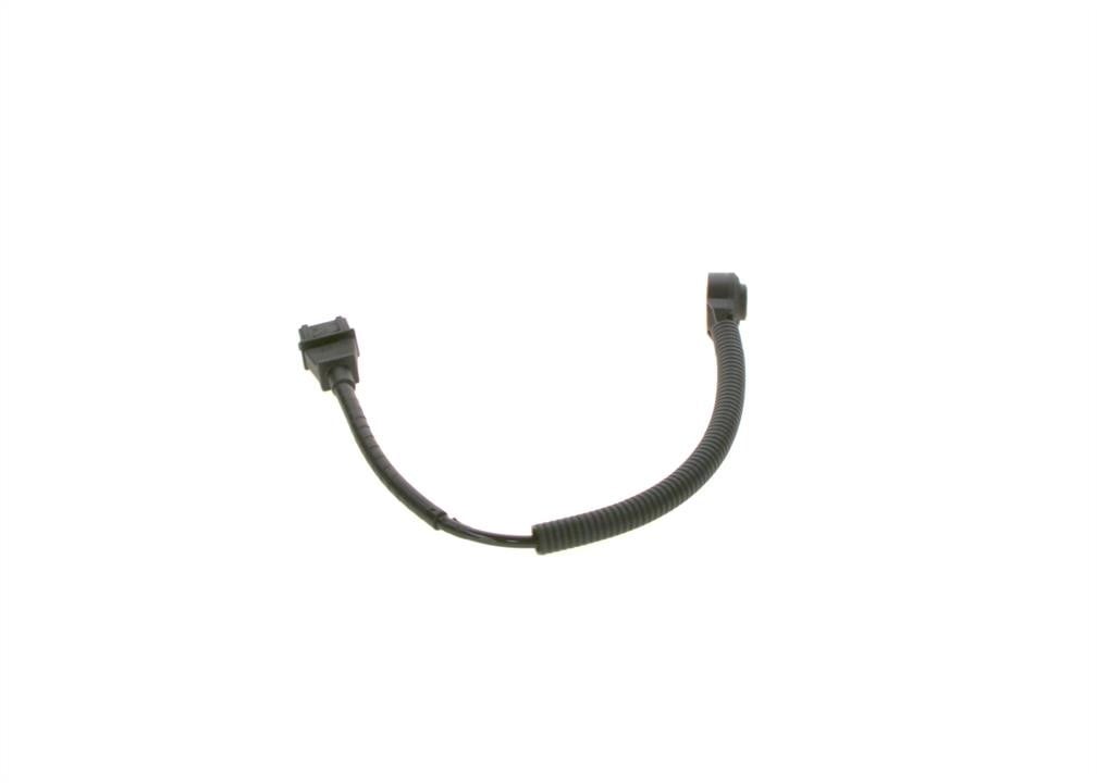 Knock sensor Bosch 0 261 231 232