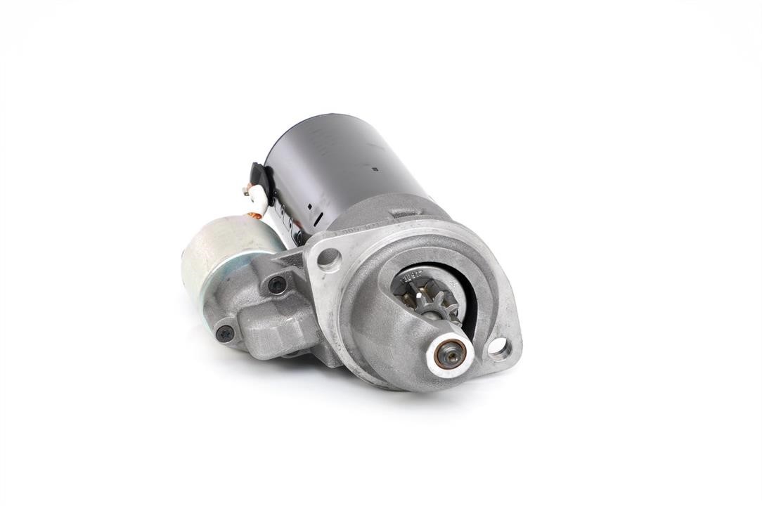 Buy Bosch 0 001 109 012 at a low price in United Arab Emirates!