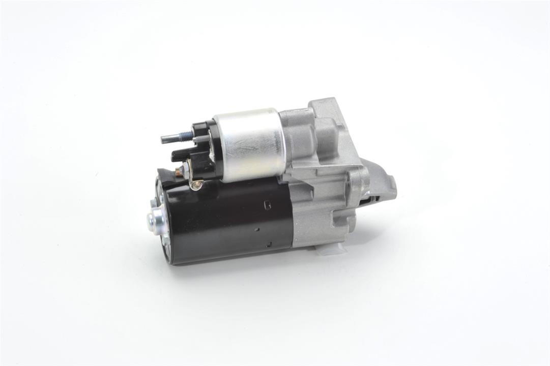 Buy Bosch 0 001 107 476 at a low price in United Arab Emirates!