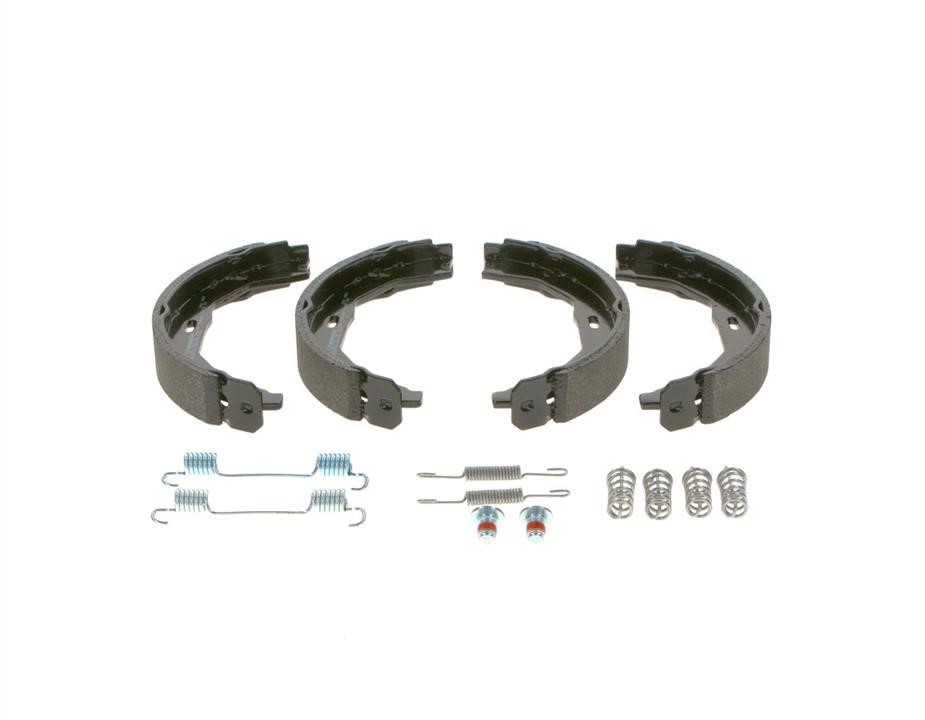 brake-shoe-set-0-986-487-723-23592034