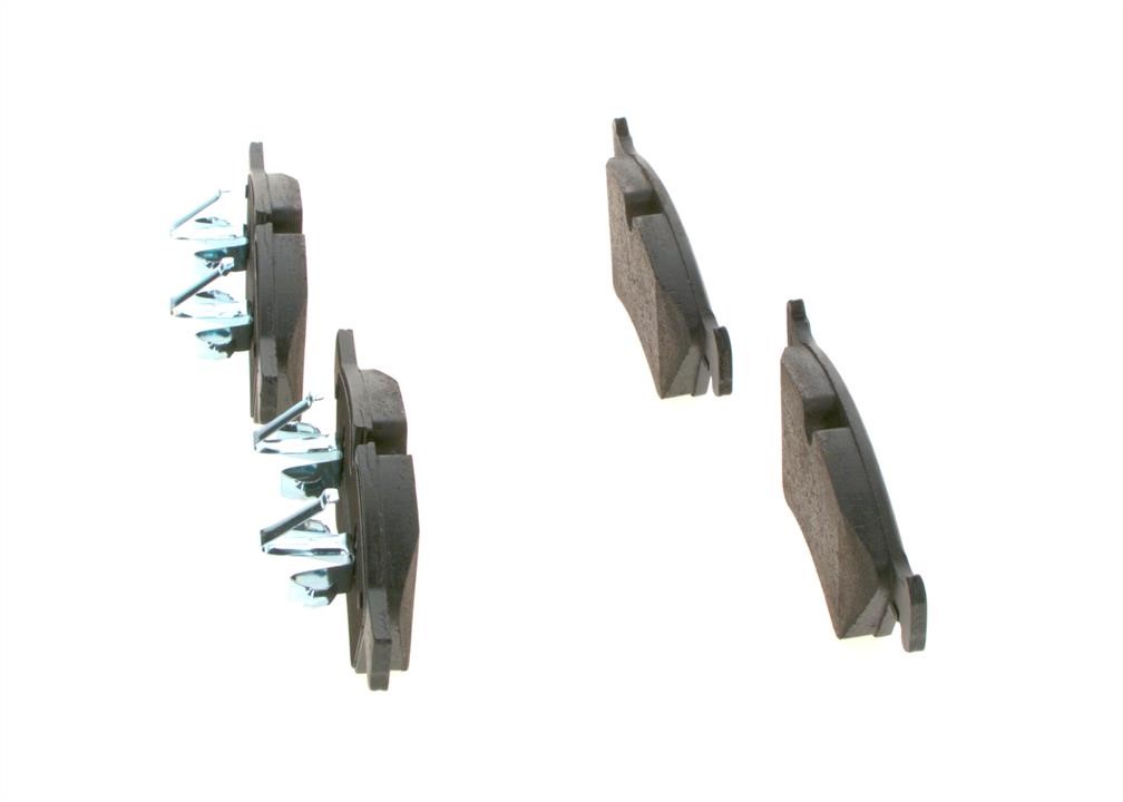 Buy Bosch 0 986 494 165 at a low price in United Arab Emirates!