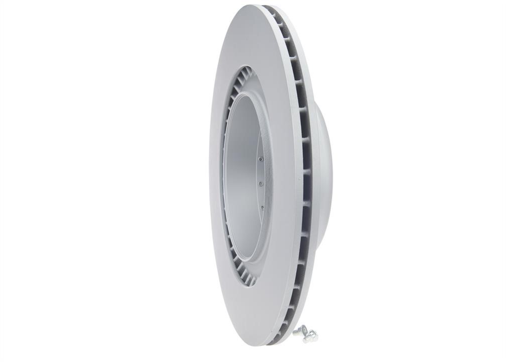 Buy Bosch 0 986 479 E29 at a low price in United Arab Emirates!