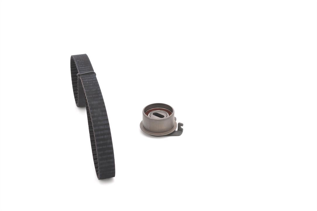 Buy Bosch 1 987 948 181 at a low price in United Arab Emirates!