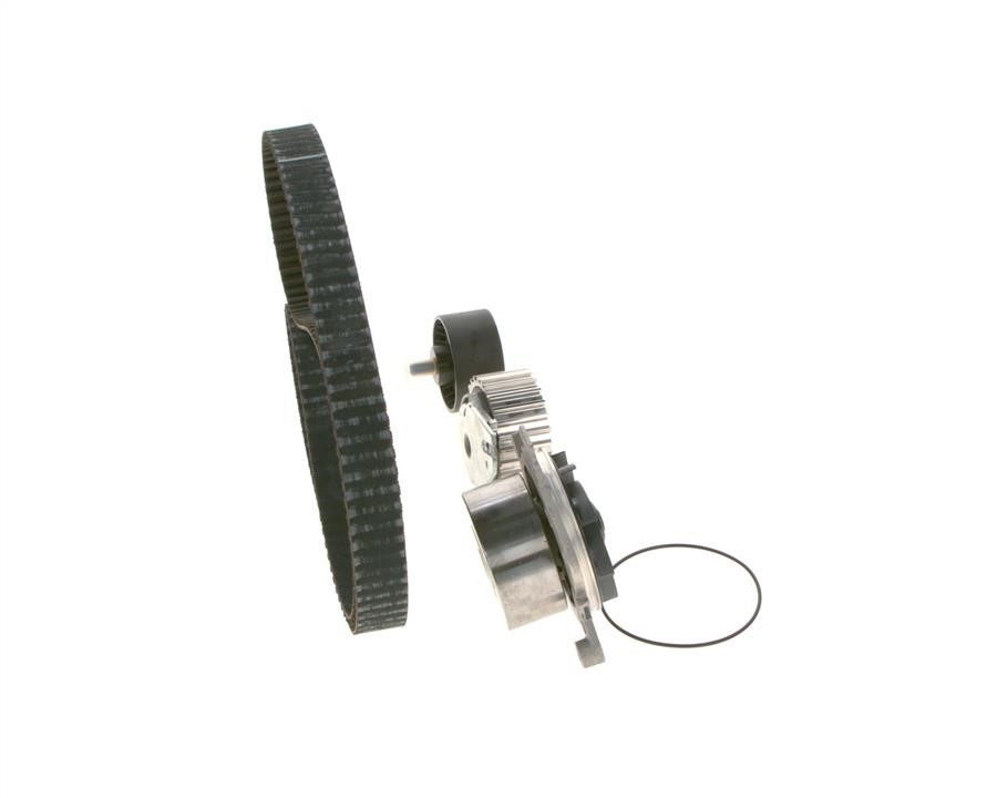 Buy Bosch 1 987 946 488 at a low price in United Arab Emirates!