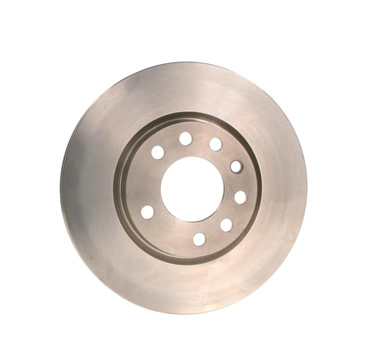 Buy Bosch 0 986 479 262 at a low price in United Arab Emirates!