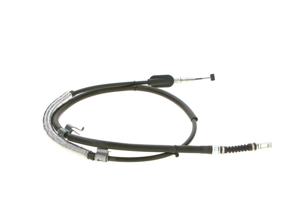 Buy Bosch 1 987 482 927 at a low price in United Arab Emirates!